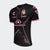 Atlas Playera Breast Cancer 20/21 Hombres | Atlas Breast Cancer Jersey 20/21 Men's