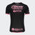 Atlas Playera Breast Cancer 20/21 Hombres | Atlas Breast Cancer Jersey 20/21 Men's