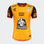 Pachuca Playera Dia De Muertos Hombre | Pachuca Day Of The Dead Jersey Men's