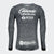 ATLAS DIA DE MUERTOS PLAYERA MANGS LARGA HOMBRE | ATLAS DAY OF THE DEAD LONG SLEEVE JERSEY MEN'S