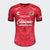 Xolos Dia De Muertos Playera Hombres | Xolos Day Of The Dead Jersey Men's