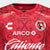 Xolos Dia De Muertos Playera Hombres | Xolos Day Of The Dead Jersey Men's