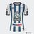 Pachuca Home Jersey for Men 21/22