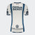 Pachuca Home Jersey for Men 21/22