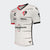 Men's Atlas Away Jersey 21/22