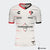 Men's Atlas Away Jersey 21/22