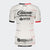 Men's Atlas Away Jersey 21/22