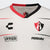 Men's Atlas Away Jersey 21/22