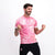 Men's Atlas Pink Special Edition Jersey 2021