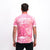 Men's Atlas Pink Special Edition Jersey 2021