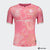 Men's Atlas Pink Special Edition Jersey 2021