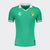 Club Leon Playera Commemorative 21/22