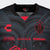 Charly Atlas Special Edition Third Jersey for Men 22/23