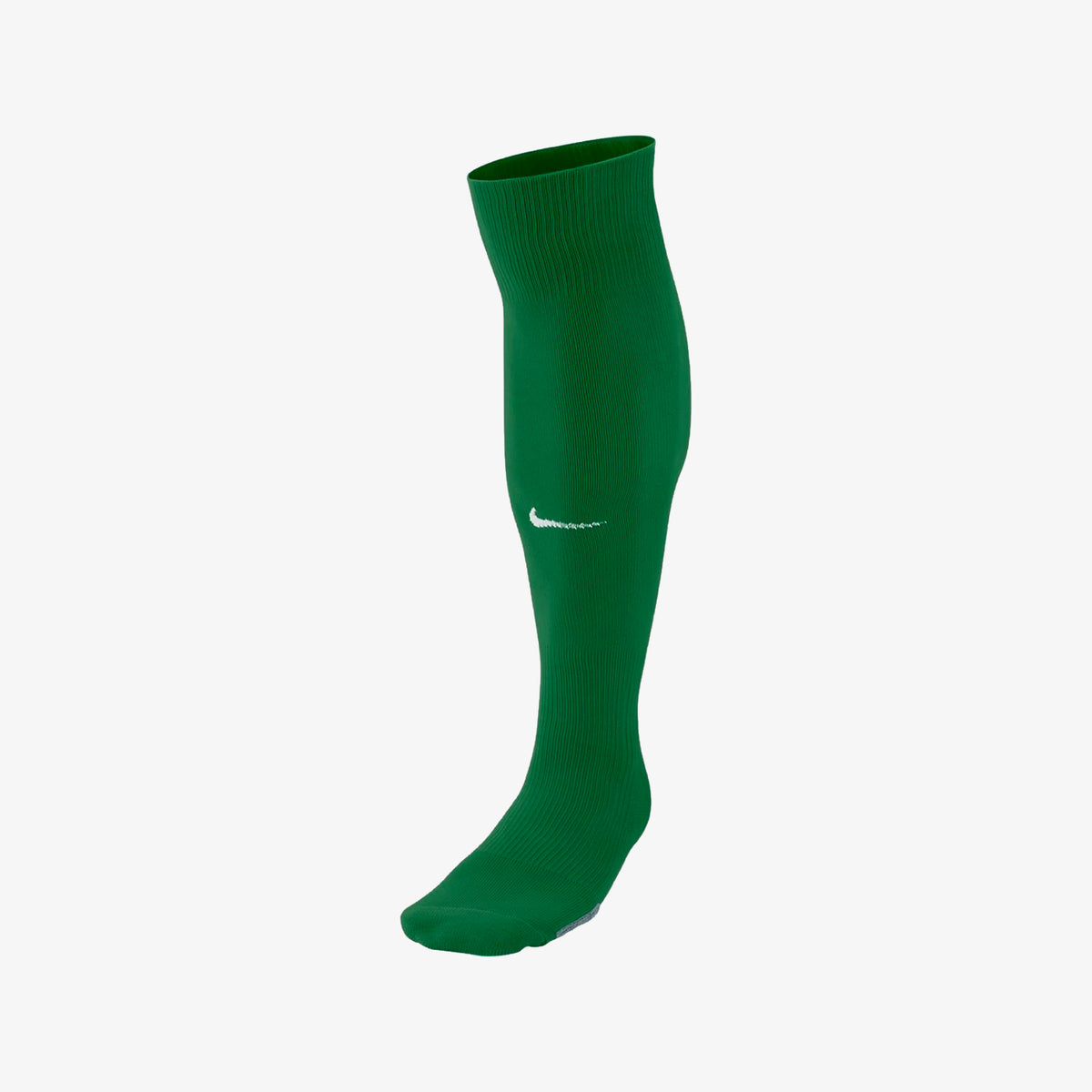 Park IV Soccer Sock Green