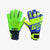 Stretta EOS V7 Goalkeeper Gloves