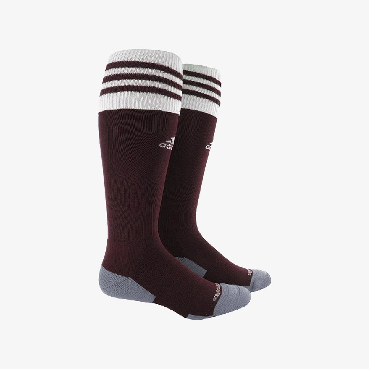 Copa Zone Cushion II OTC Soccer Socks