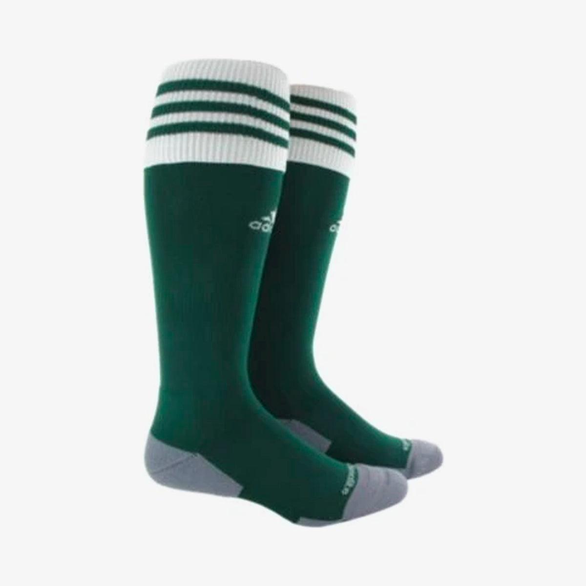 Copa Zone Cushion II Soccer Socks