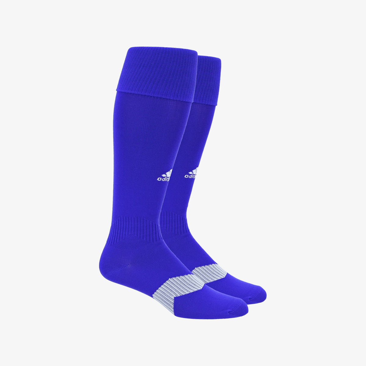 Metro IV OTC Soccer Socks - Small