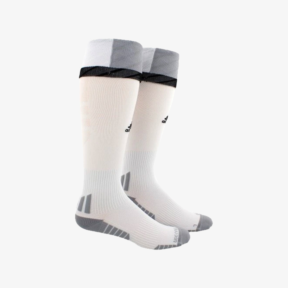 Traxion Premier OTC Soccer Socks - Medium