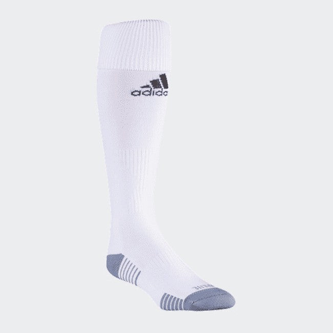 Football Socks, Nike, adidas, PUMA