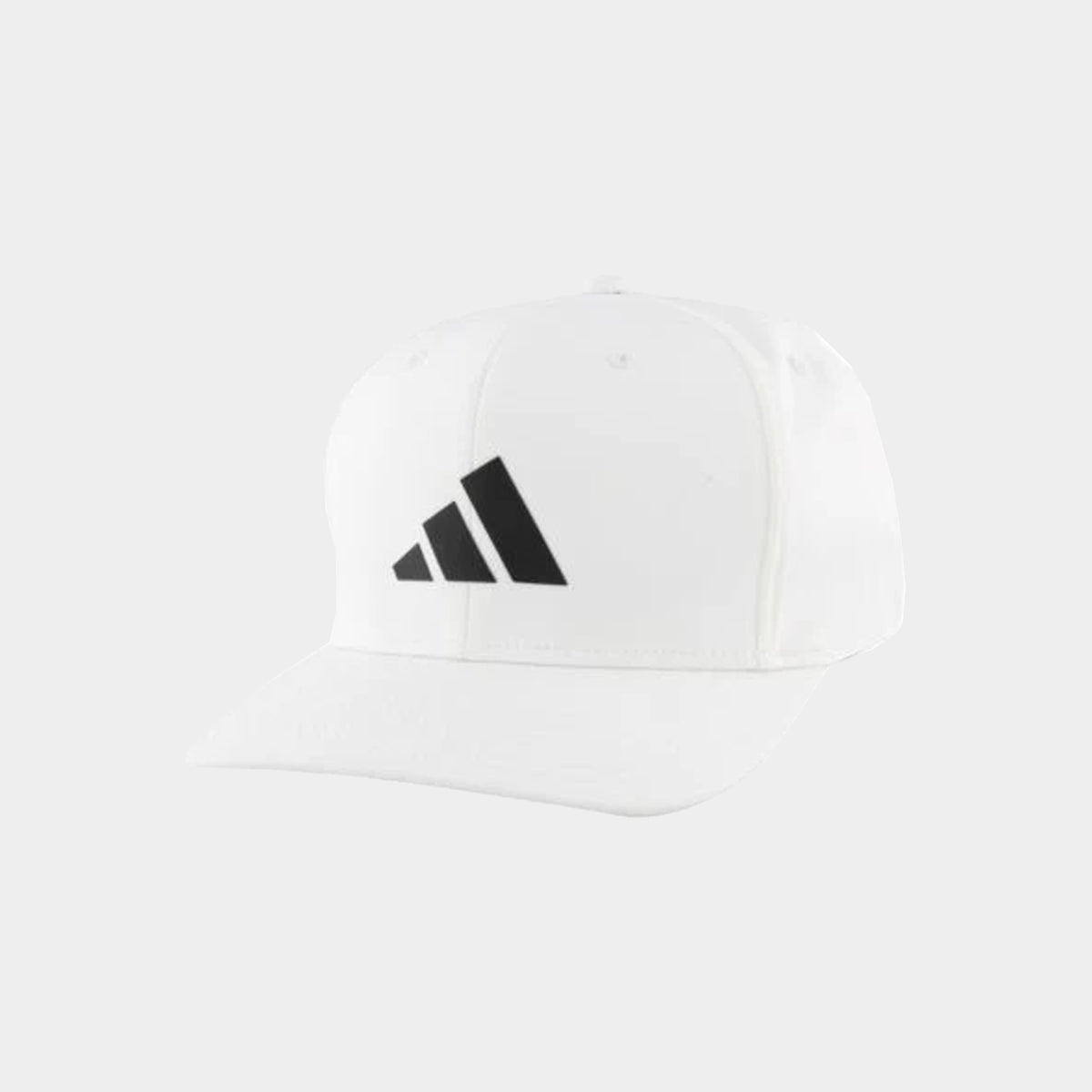 3-bar Snapback