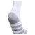 Adidas 5-Star Team Traxion Crew Socks