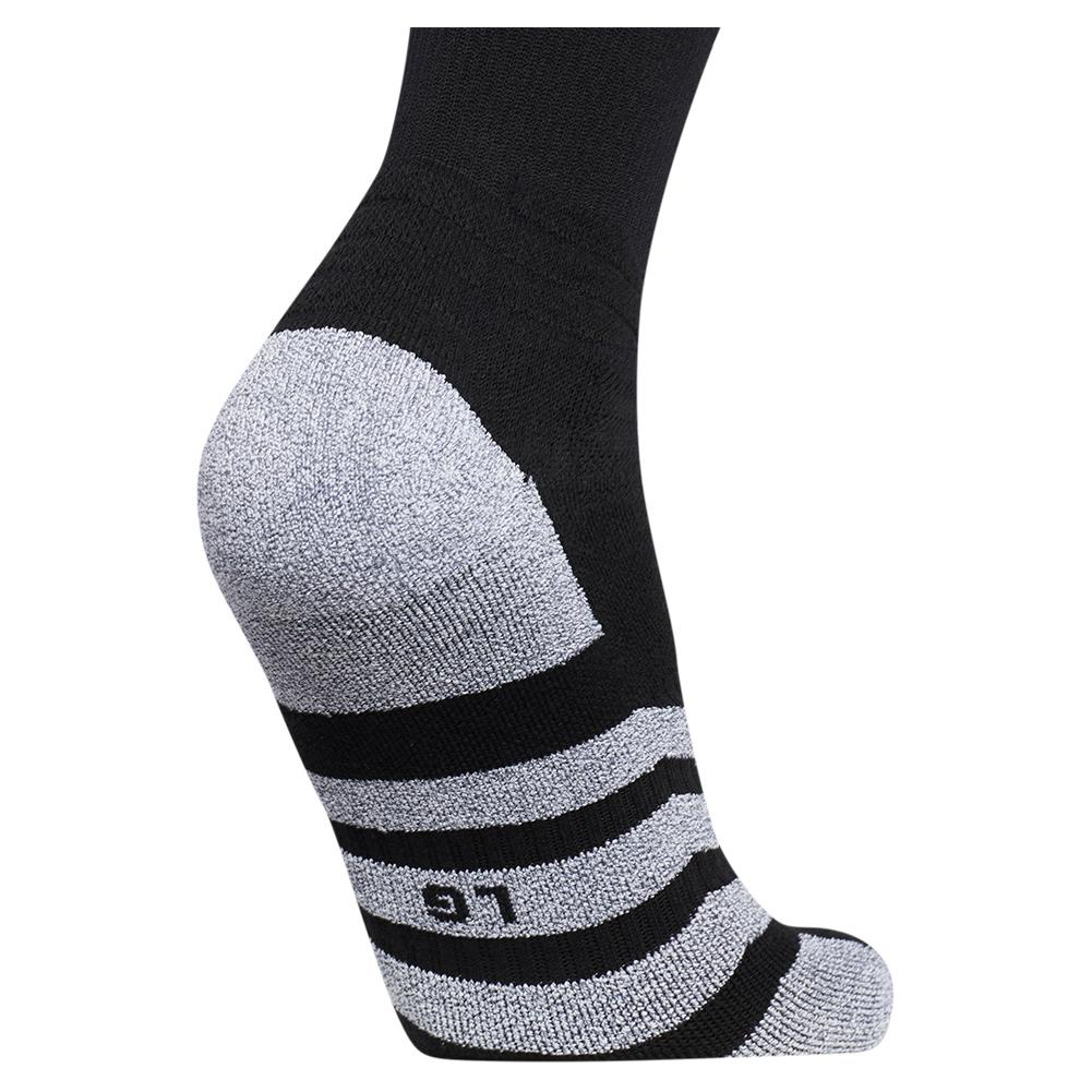 Adidas 5-Star Team Traxion Crew Socks