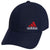 adidas Release III Stretch Fit Hat