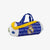 Real Madrid Duffel Bag