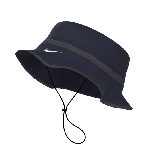 Nike Bucket Hat