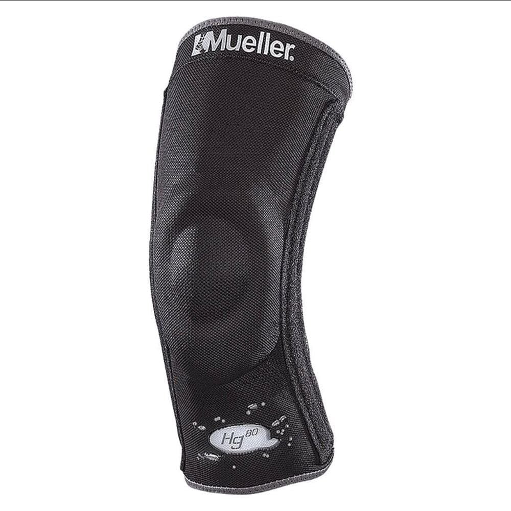 Mueller HG80 Knee Stabilizer