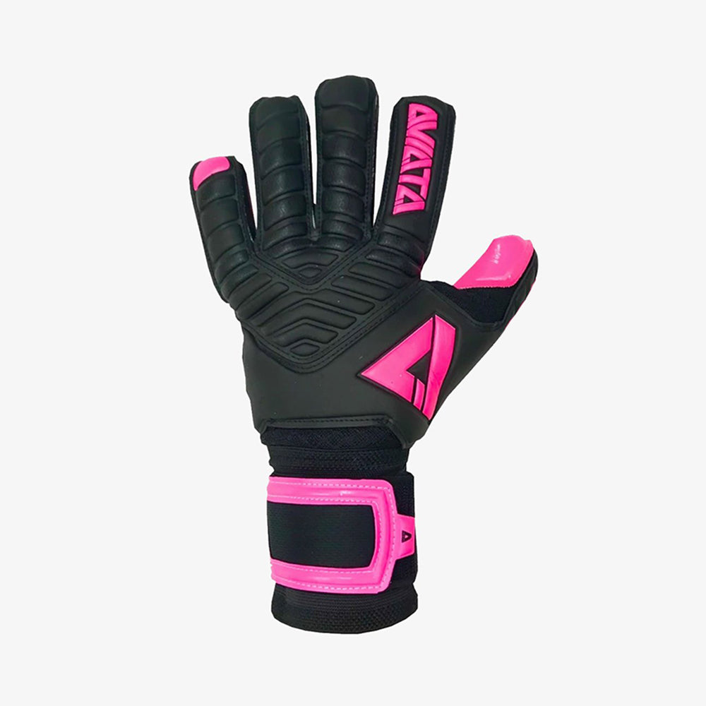 Women's soccer cheap goalie gloves