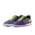 Nike Lunar Gato II IC Indoor/Court Soccer Shoes