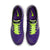 Nike Lunar Gato II IC Indoor/Court Soccer Shoes