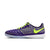 Nike Lunar Gato II IC Indoor/Court Soccer Shoes