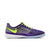 Nike Lunar Gato II IC Indoor/Court Soccer Shoes