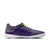 Nike Lunar Gato II IC Indoor/Court Soccer Shoes