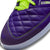 Nike Lunar Gato II IC Indoor/Court Soccer Shoes