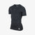 Men's Pro Lightweight Seamless Shirt - Black