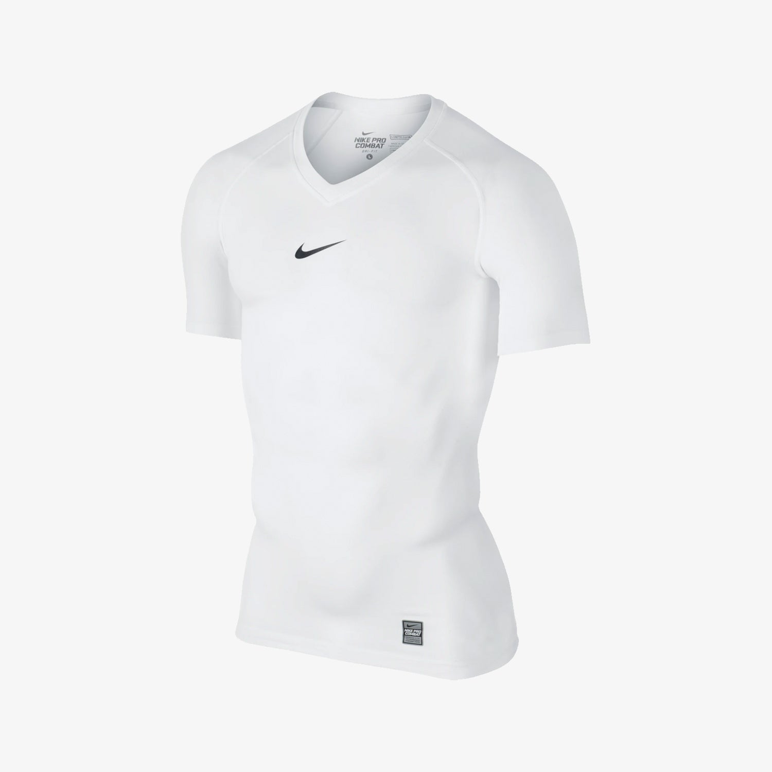 Nike seamless t shirt best sale