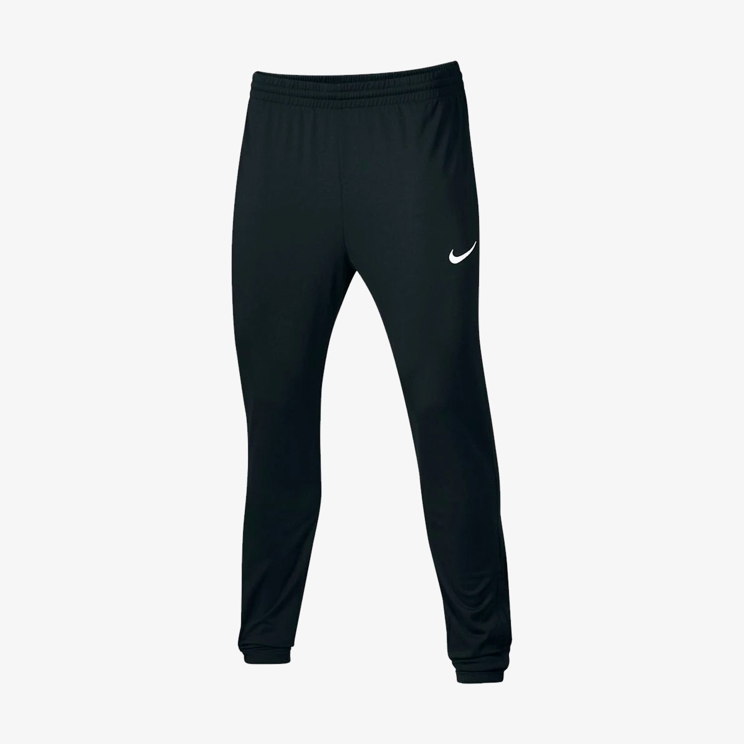 Men's Nike Sportswear Tech Knit Libero Black V2 Jogger Pants Ⓢ *BNWOT selling