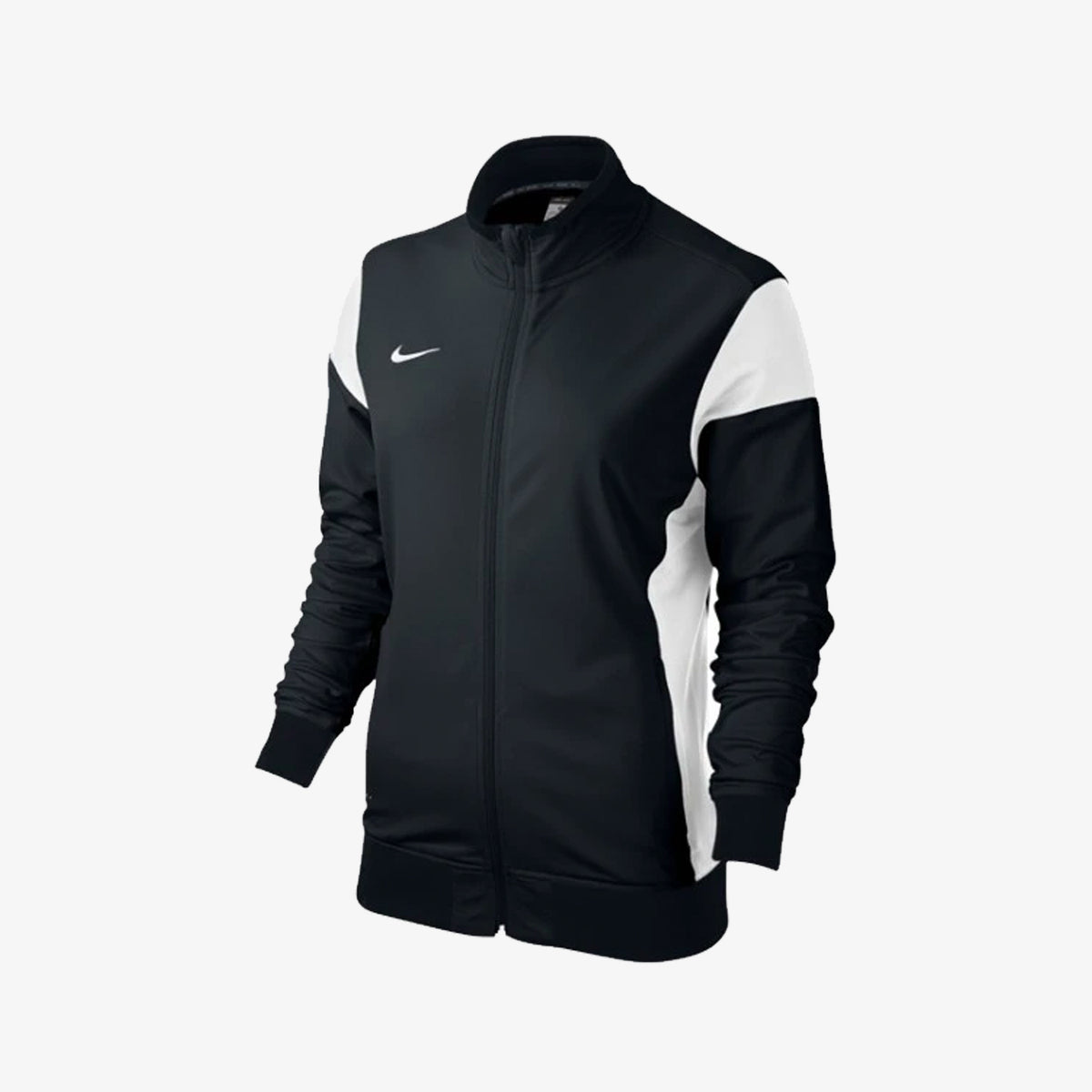 Women&#39;s Academy 14 Poly Jacket