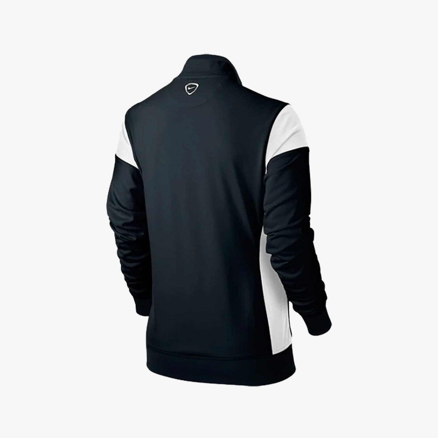 Women's Academy 14 Poly Jacket