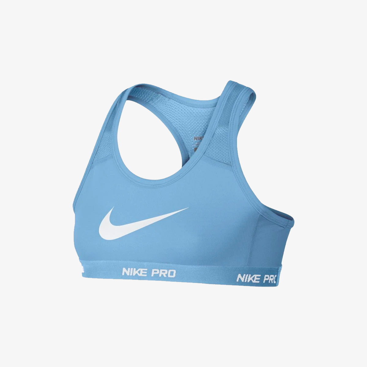 Nike Pro Girls Hypercool Sports Bra - Niky's Sports