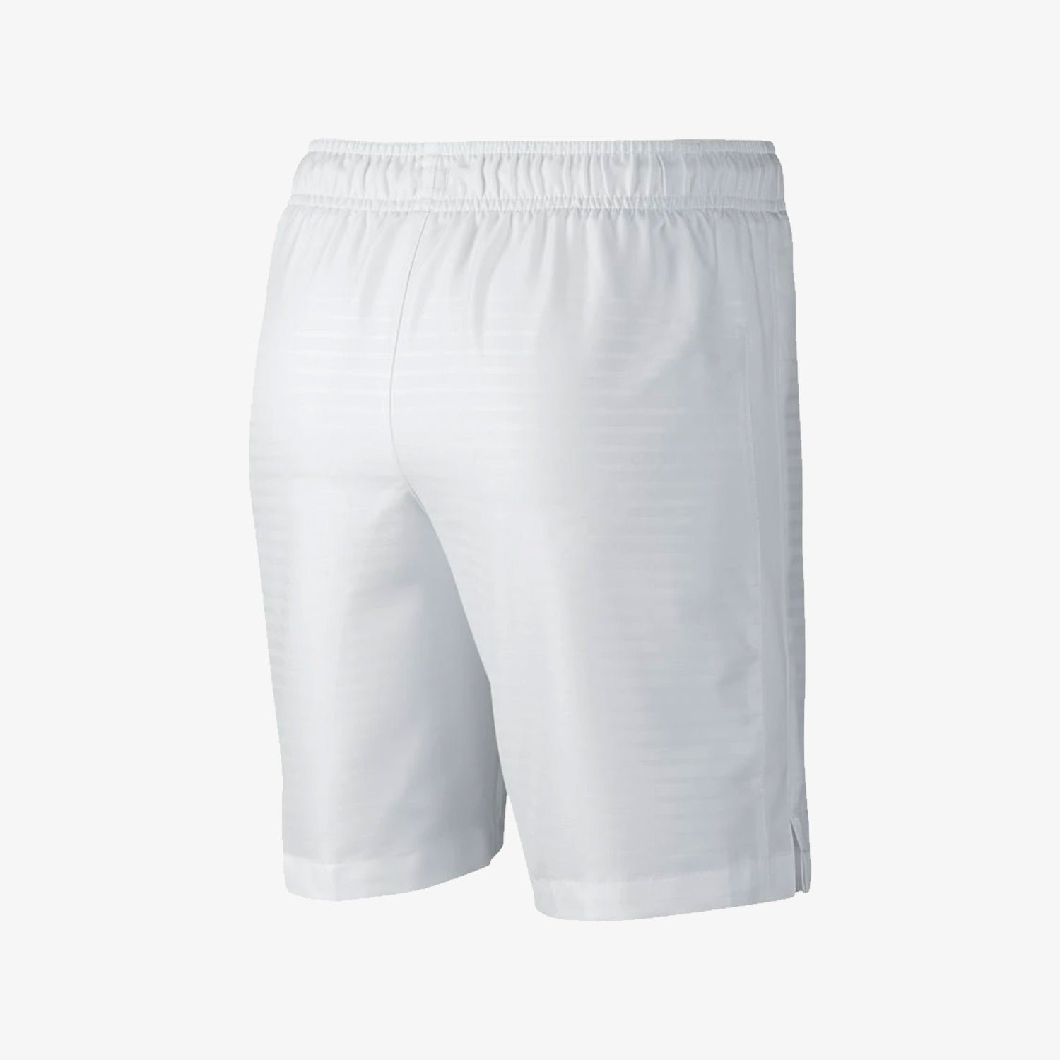 Nike Kid's Max Graphic Woven Soccer Shorts