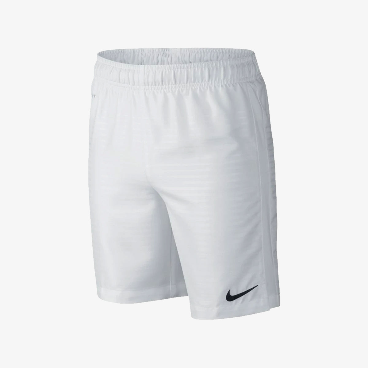 Nike Kid&#39;s Max Graphic Woven Soccer Shorts