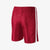 Kid's Max Graphic Woven Soccer Shorts