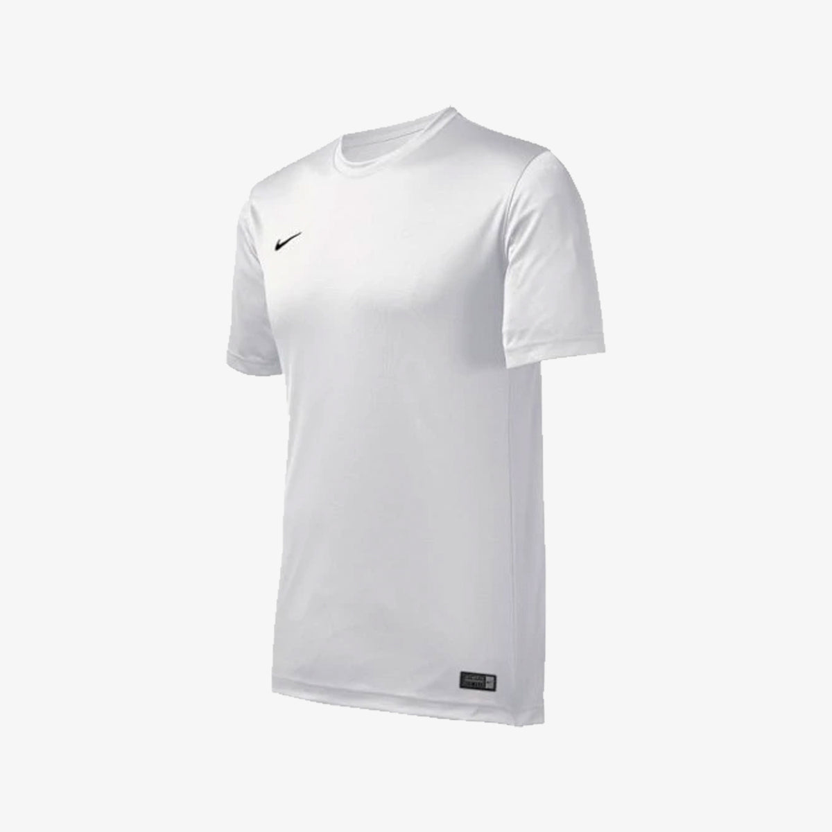 Kids Tiempo II Soccer Jersey