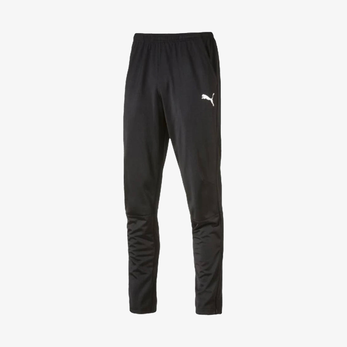 Liga Training Pants Youth