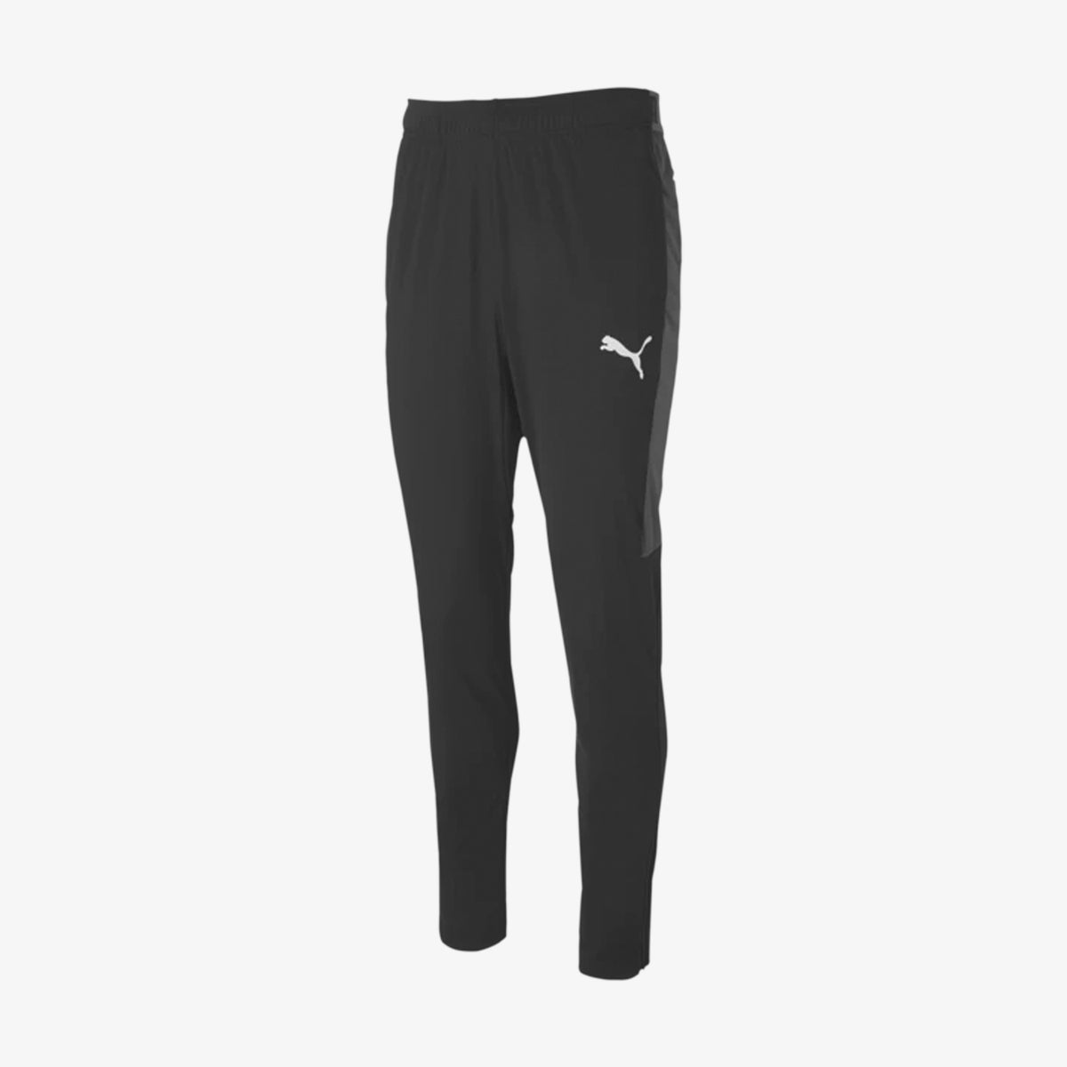 Men&#39;s Speed Soccer Pant